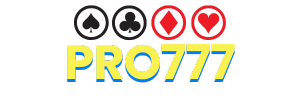 Logo PRO777